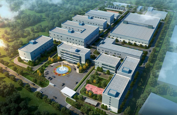 �Ĵ���ľ��ҩ��