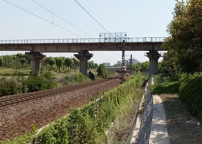 ������ֻ����ߵ������������칤��