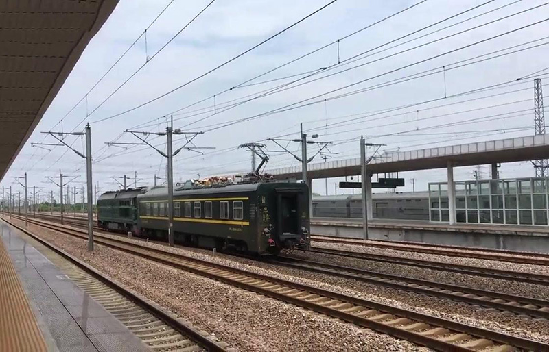 ������ʮ�ľֻ����ߵ������������칤��