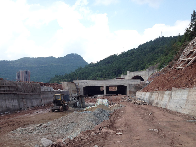 ����ʮ���ְʹ���Ŀ����