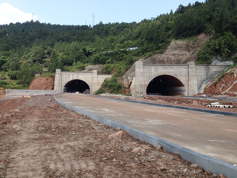 �����߾ְʹ���Ŀ����