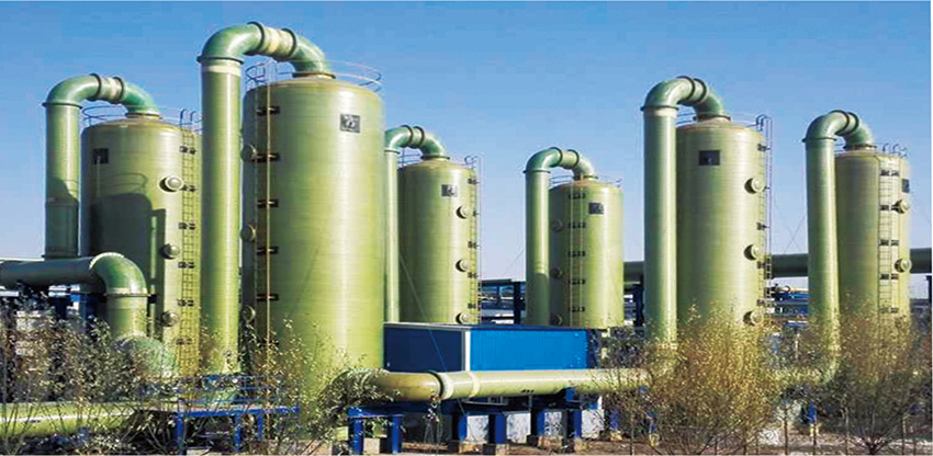 �����־�����