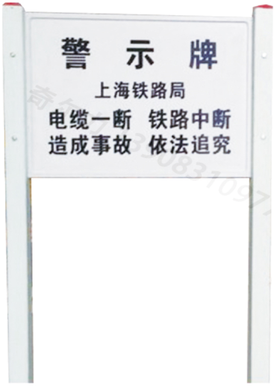 �����־�ʾ��