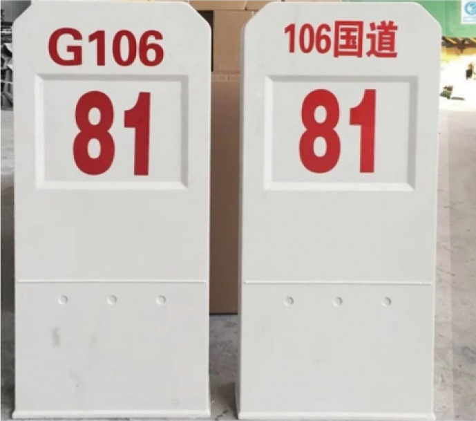 ��������̱�