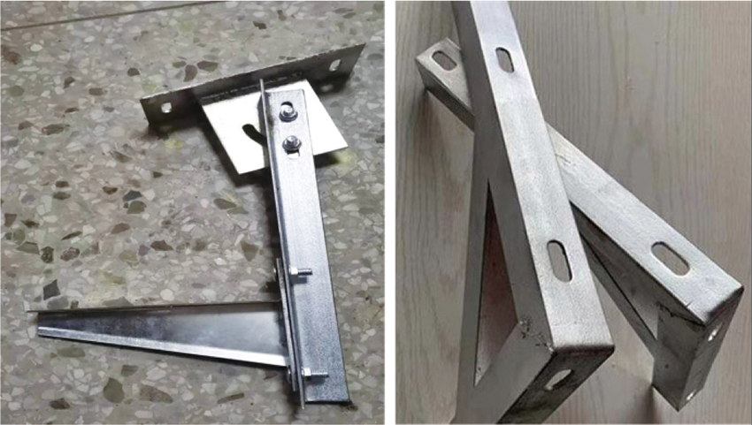 ����ר�ø����ȶ�п�мܣ�֧�ܣ�